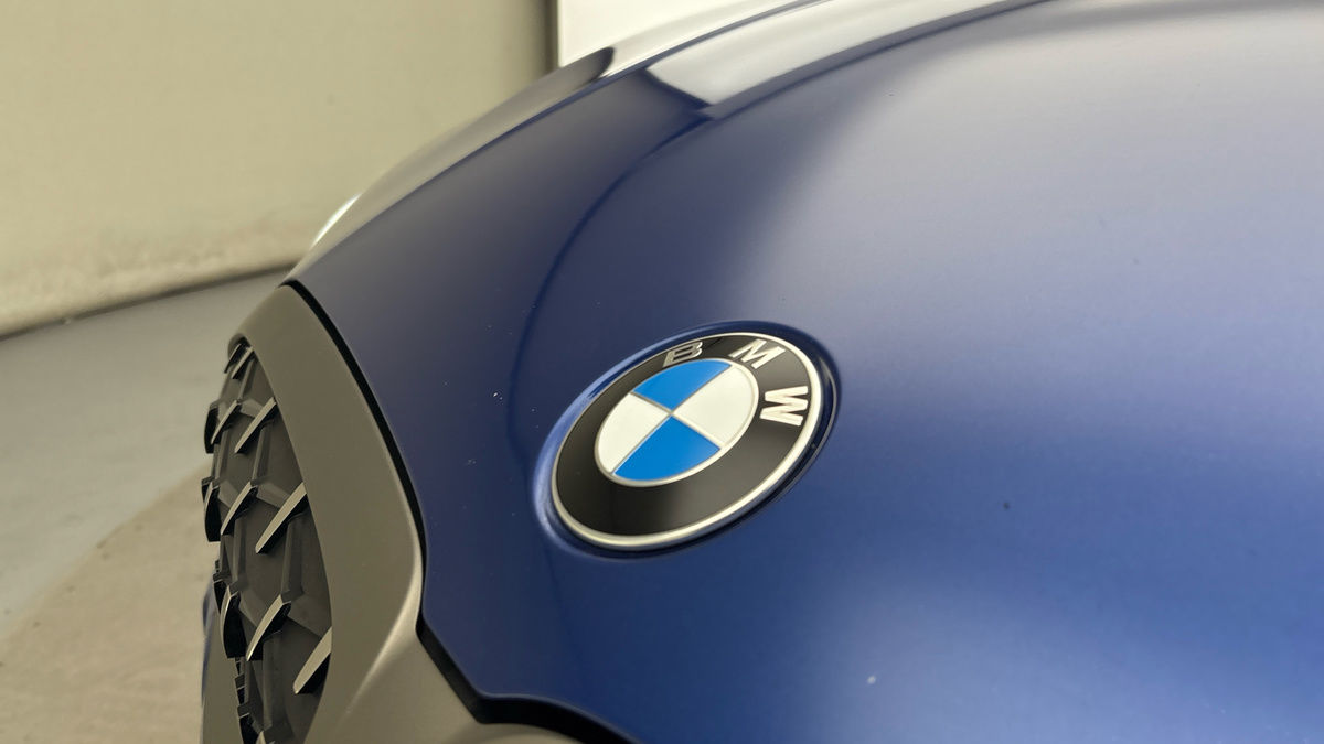 Used BMW 3 Series 2022 for sale - 76368763: Photo 24