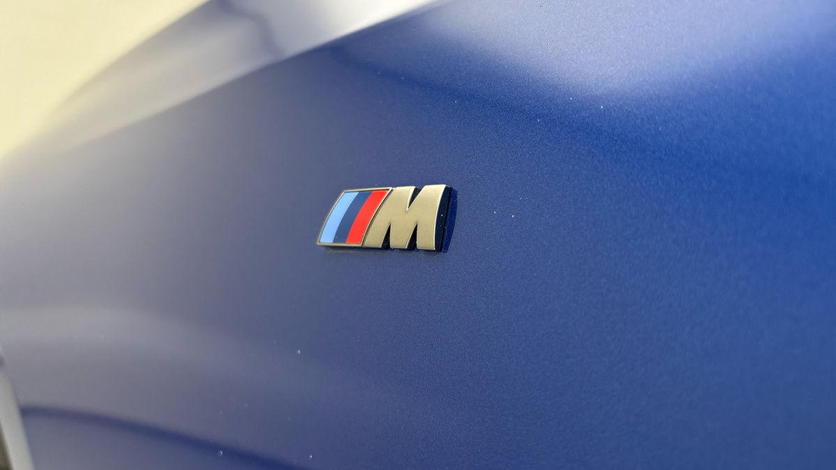 Used BMW 3 Series 2022 for sale - 76368763: Photo 6