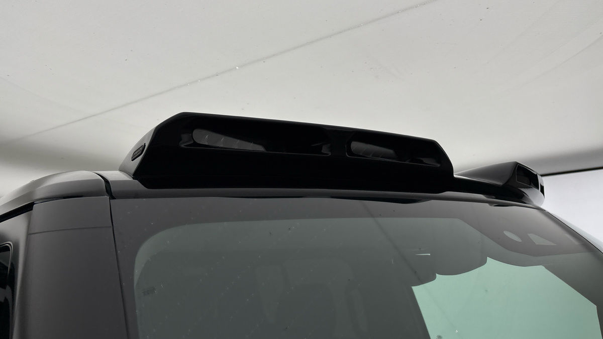 Used Land Rover Defender 110 2023 for sale - 77107385: Photo 27