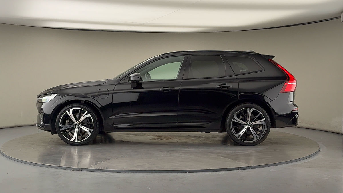 Used Volvo XC60 2022 for sale - 76280705: Photo 15