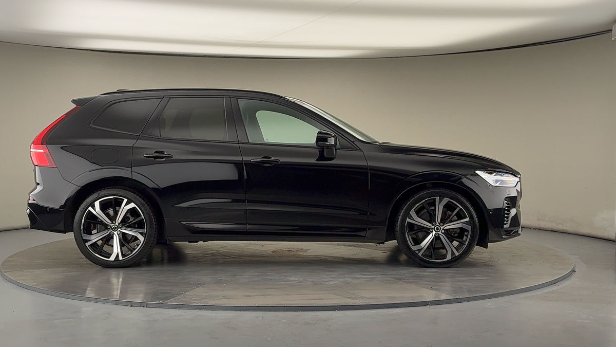 Used Volvo XC60 2022 for sale - 76280705: Photo 16