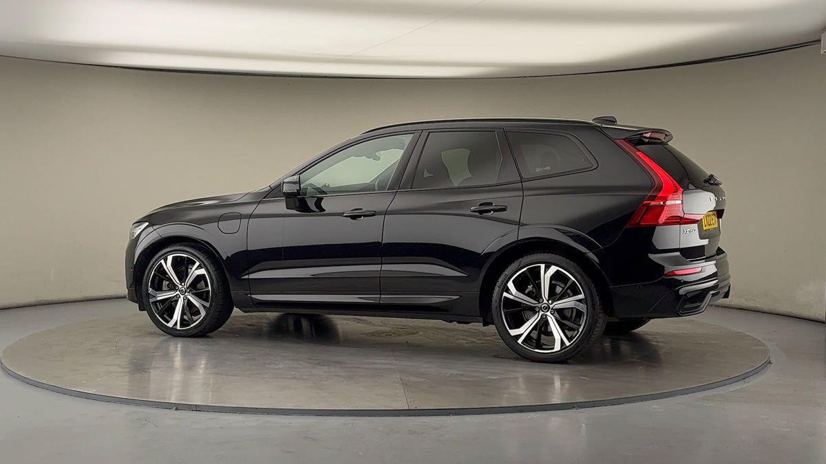 Used Volvo XC60 2022 for sale - 76280705: Photo 26