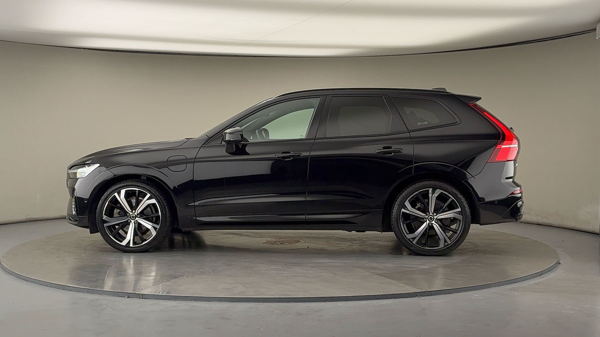 Used Volvo XC60 2022 for sale - 76280705: Photo 27