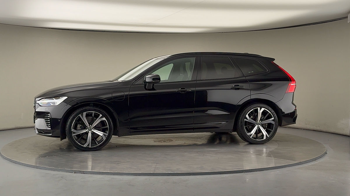 Used Volvo XC60 2022 for sale - 76280705: Photo 28