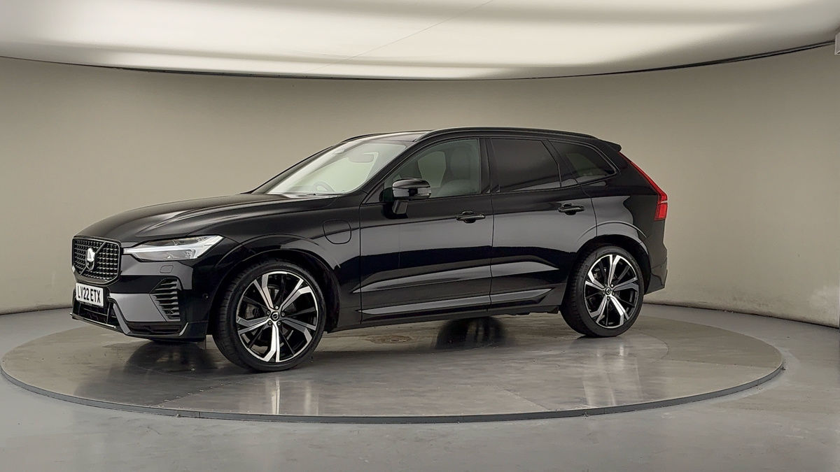 Used Volvo XC60 2022 for sale - 76280705: Photo 29