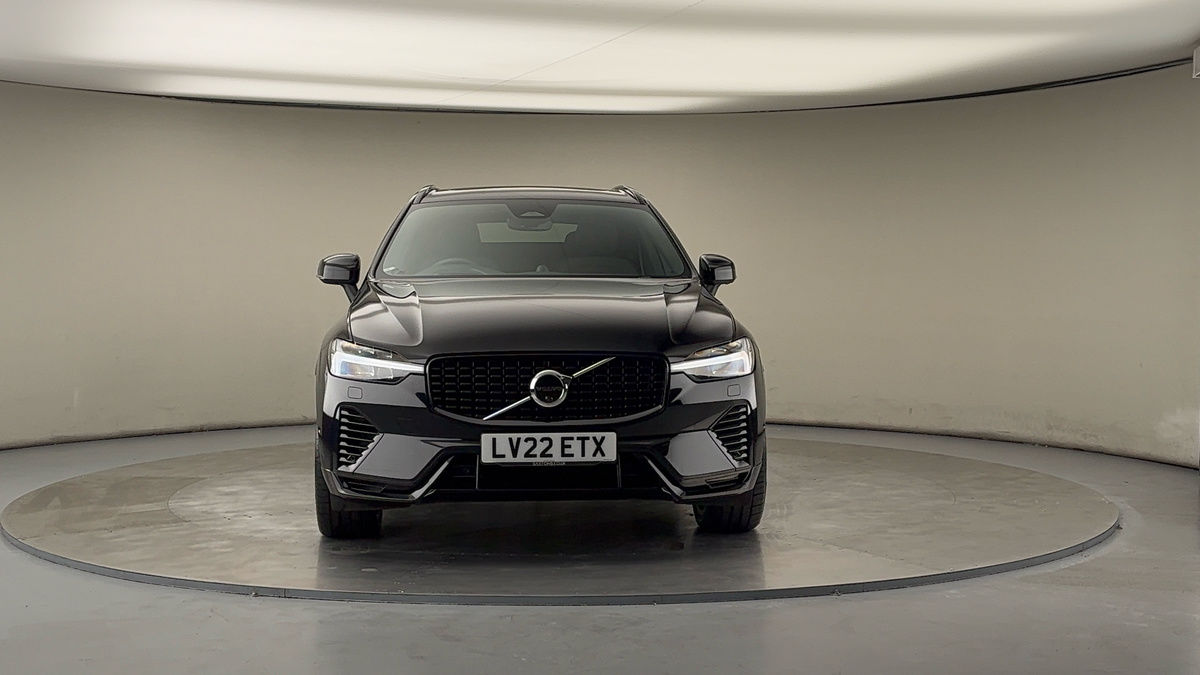 Used Volvo XC60 2022 for sale - 76280705: Photo 32