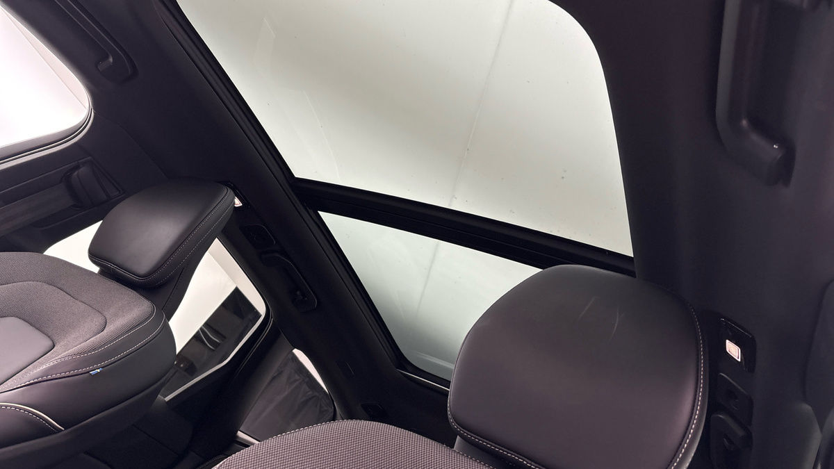 Used Volvo XC60 2022 for sale - 76280705: Photo 6