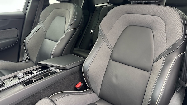 Used Volvo XC60 2022 for sale - 76280705: Photo 7