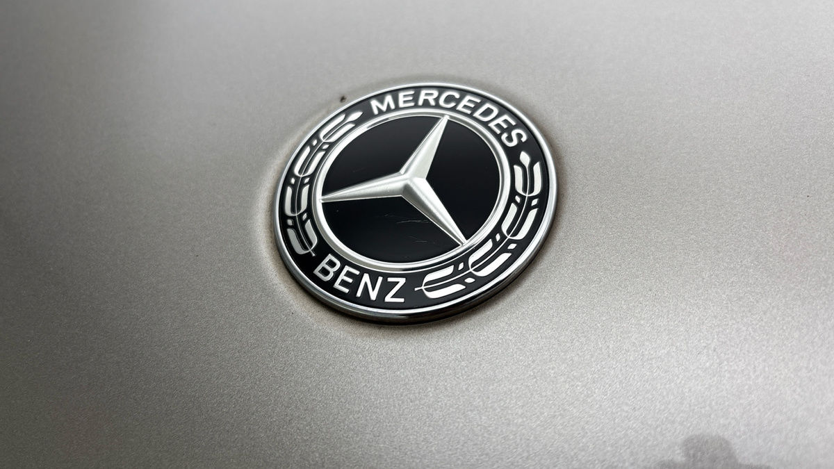 Used Mercedes-Benz GLC 2019 for sale - 78045293: Photo 24