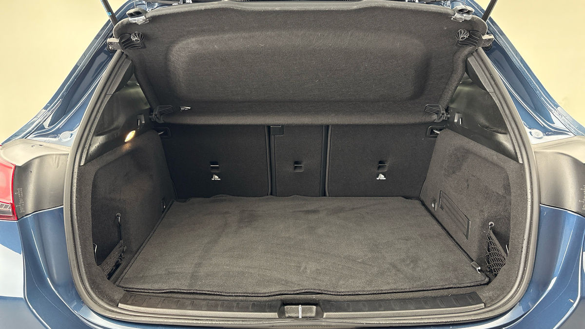 Used Mercedes-Benz GLA 2022 for sale - 76686927: Photo 11