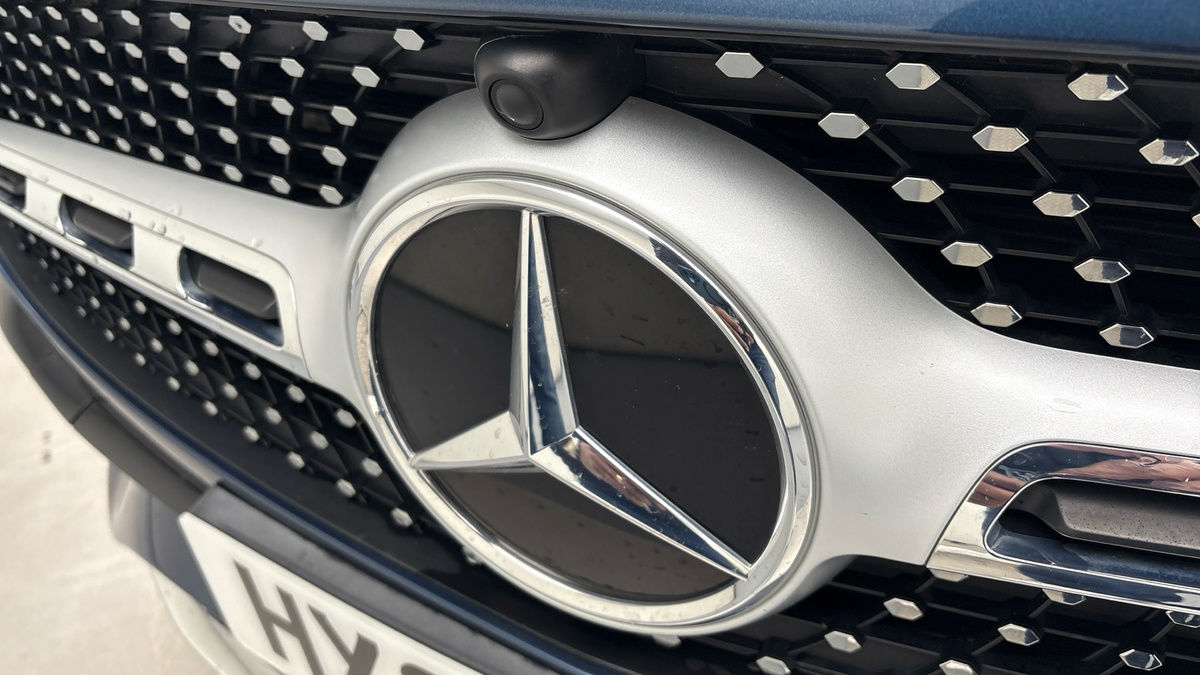 Used Mercedes-Benz GLA 2022 for sale - 76686927: Photo 24