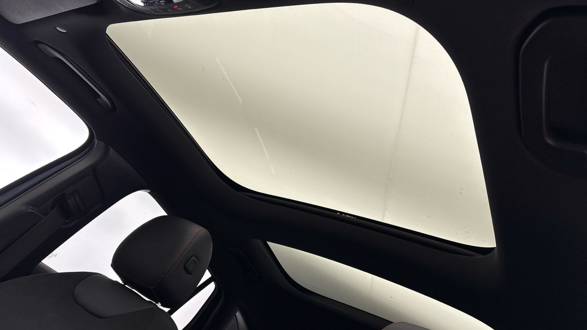 Used Mercedes-Benz GLA 2022 for sale - 76686927: Photo 6