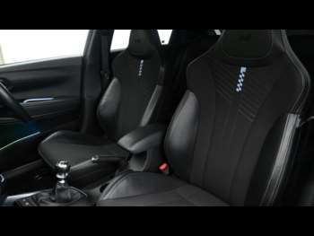 Used Hyundai i20 2021 for sale - 74570825: Photo