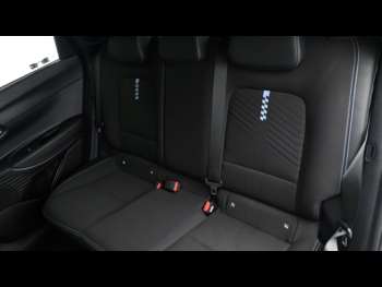Used Hyundai i20 2021 for sale - 74570825: Photo