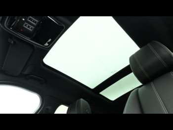 Used Land Rover Range Rover Velar 2021 for sale - 74747685: Photo