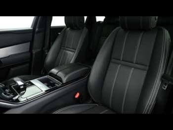 Used Land Rover Range Rover Velar 2021 for sale - 74747685: Photo