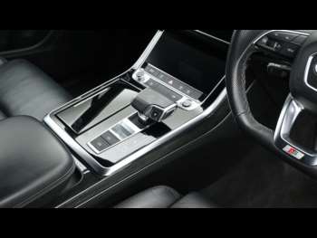 Used Audi Q7 2021 for sale - 74570854: Photo
