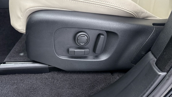 Used Land Rover Range Rover Sport 2021 for sale - 76211091: Photo 6