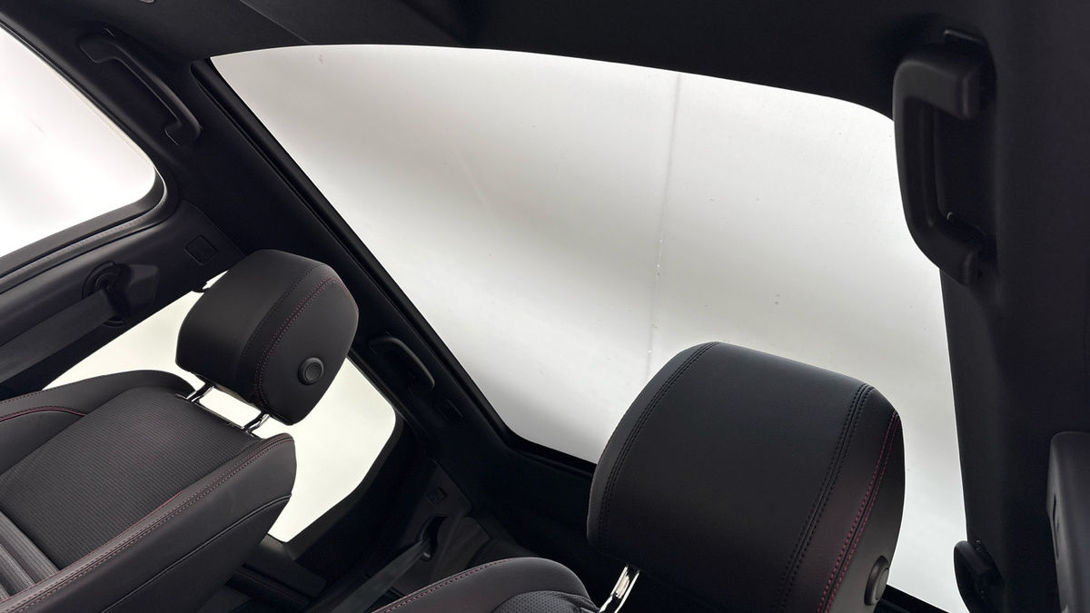 Used Land Rover Discovery Sport 2022 for sale - 76119511: Photo 6