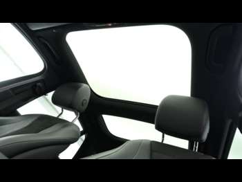 Used Mercedes-Benz E-Class 2020 for sale - 75057412: Photo