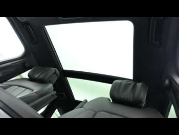 Used Land Rover Range Rover Sport 2022 for sale - 74290323: Photo