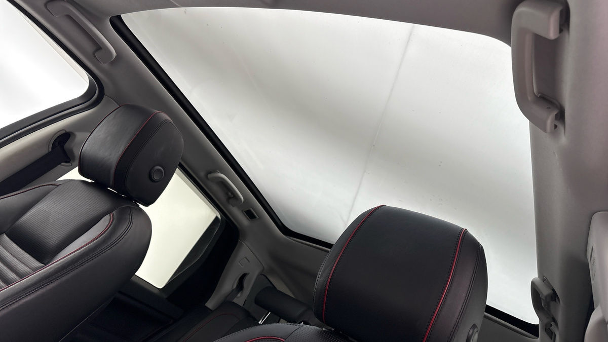 Used Land Rover Discovery Sport 2019 for sale - 76784686: Photo 6