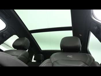 Used Volkswagen Touareg 2023 for sale - 72174741: Photo