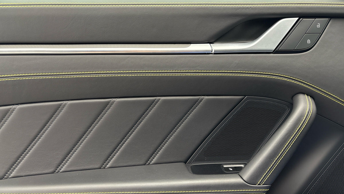 Used Porsche 911 2023 for sale - 75999271: Photo 19