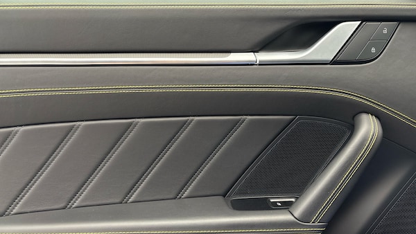Used Porsche 911 2023 for sale - 75999271: Photo 19