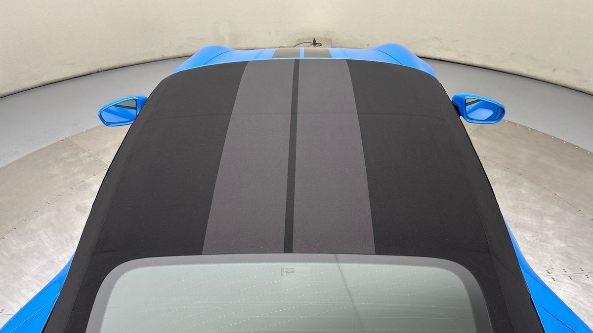 Used Porsche 911 2023 for sale - 75999271: Photo 25