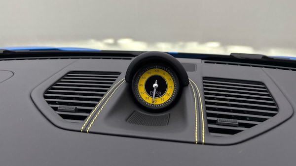Used Porsche 911 2023 for sale - 75999271: Photo 30