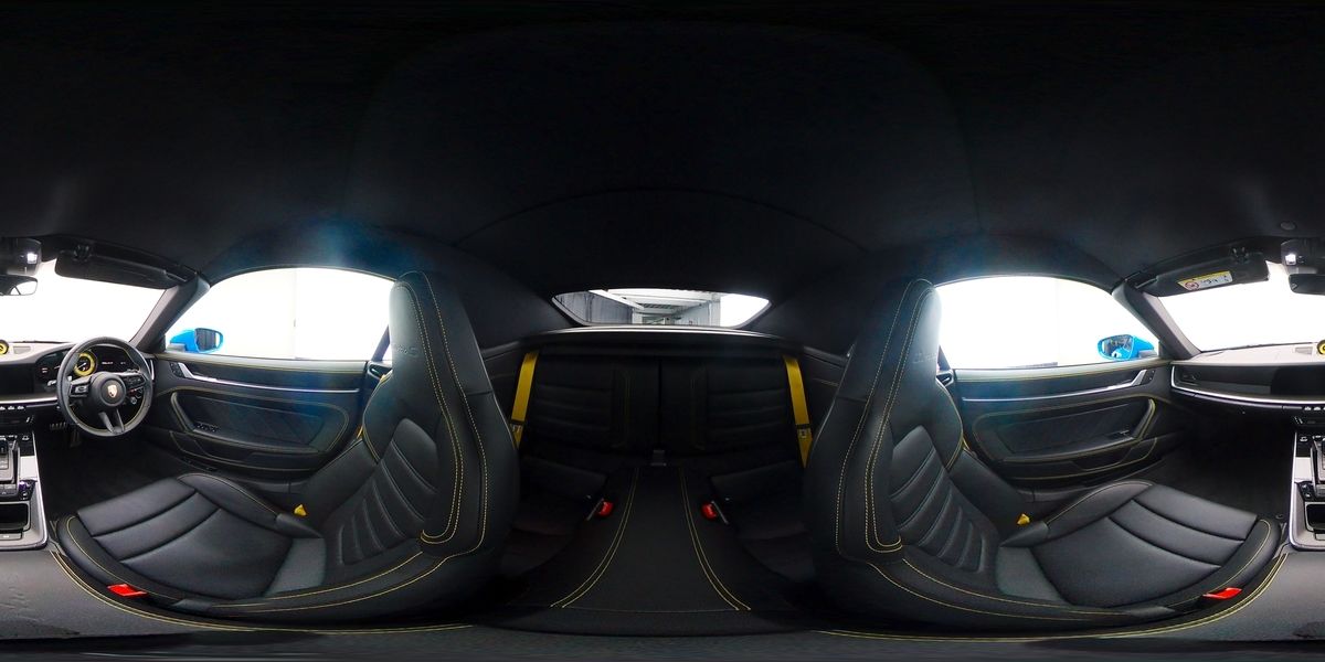 Used Porsche 911 2023 for sale - 75999271: Photo 51