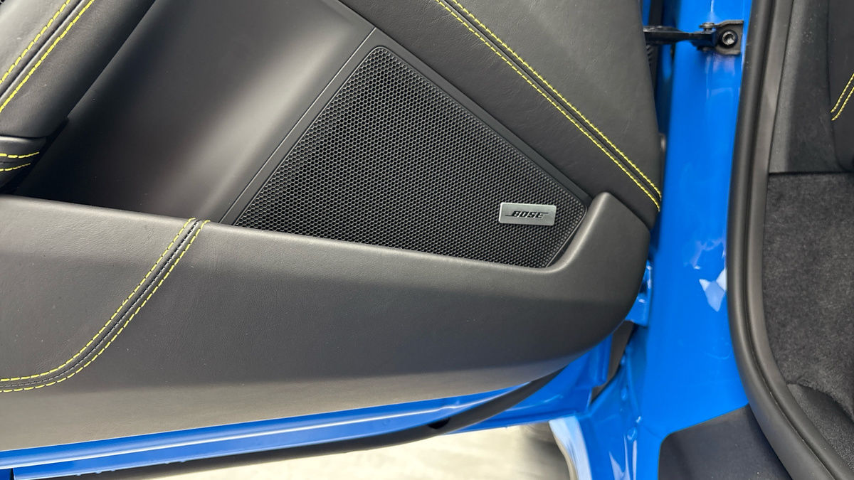 Used Porsche 911 2023 for sale - 75999271: Photo 9