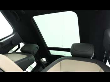 Used Land Rover Defender 110 2023 for sale - 74593384: Photo