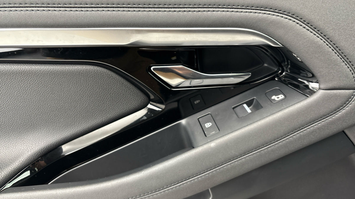 Used Land Rover Range Rover Evoque 2022 for sale - 76821432: Photo 19