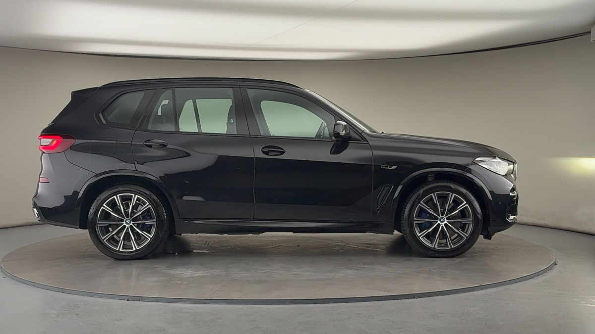 Used BMW X5 2023 for sale - 76368742: Photo 16
