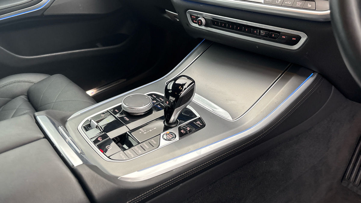 Used BMW X5 2023 for sale - 76368742: Photo 18