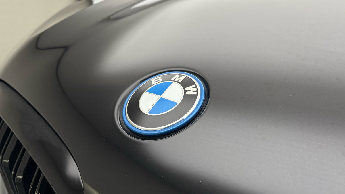 Used BMW X5 2023 for sale - 76368742: Photo 24