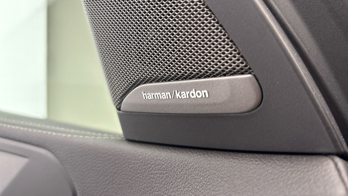 Used BMW X5 2023 for sale - 76368742: Photo 6