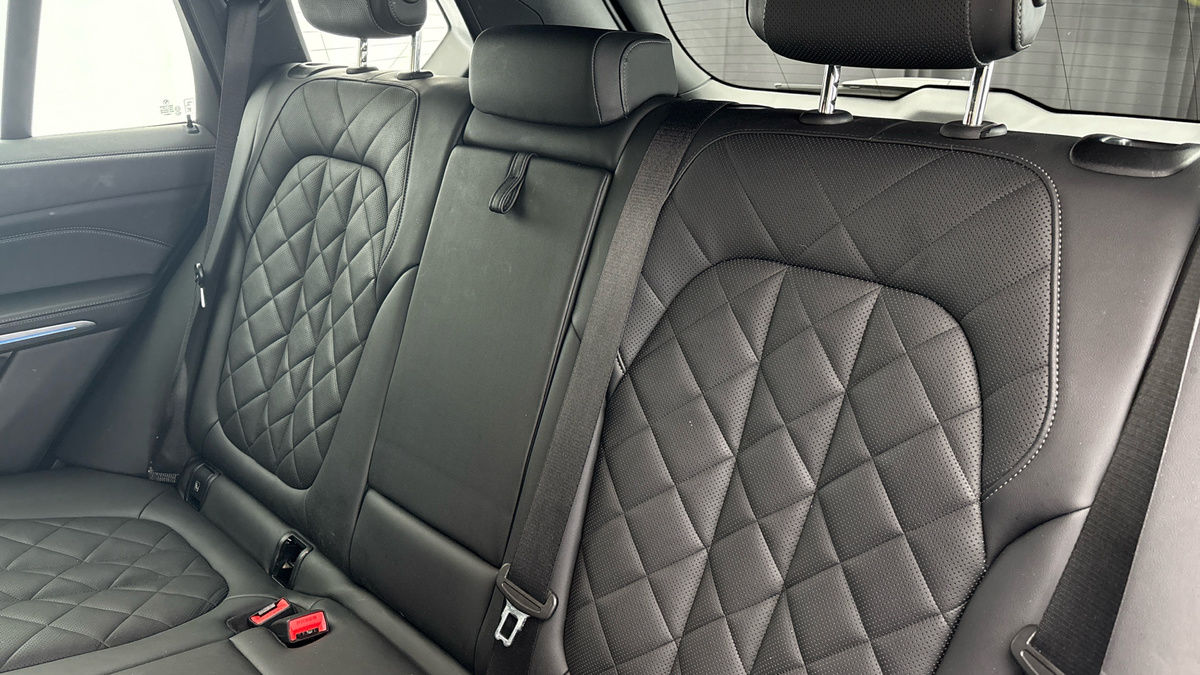 Used BMW X5 2023 for sale - 76368742: Photo 8