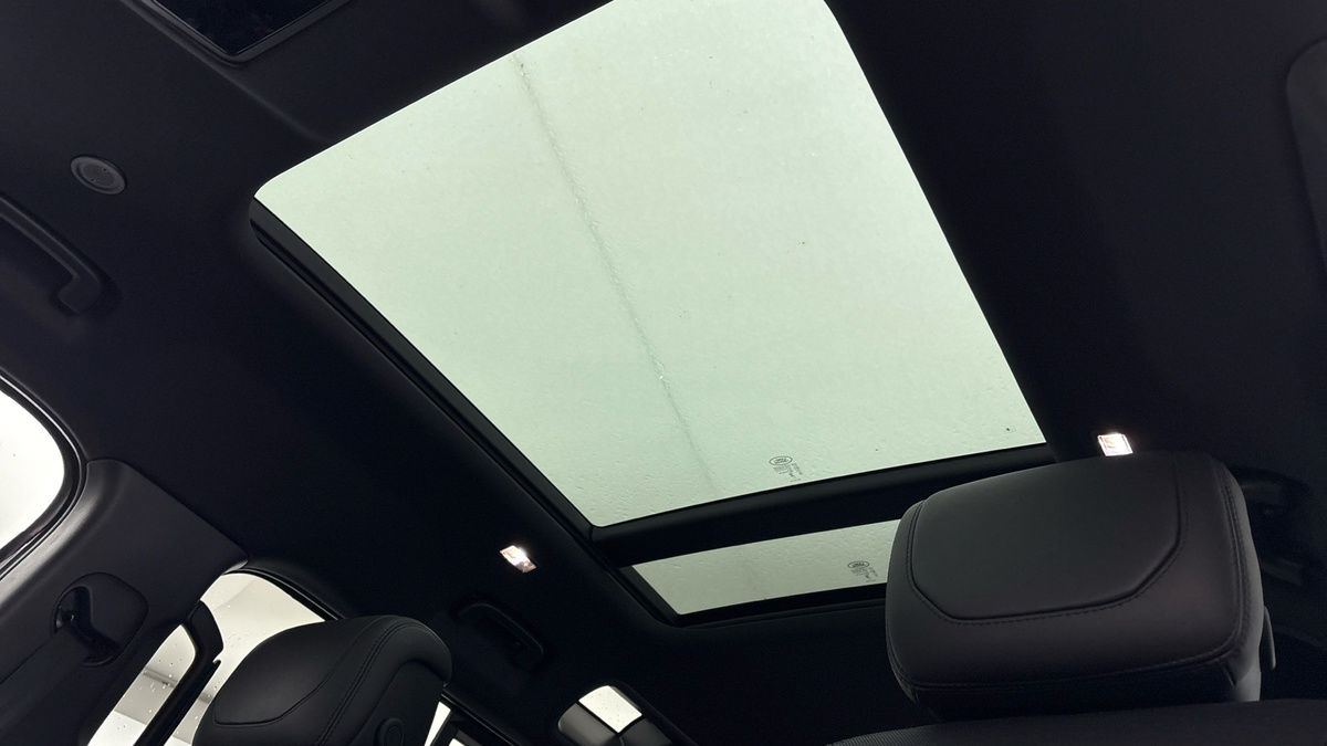 Used Land Rover Defender 110 2022 for sale - 77213246: Photo 6