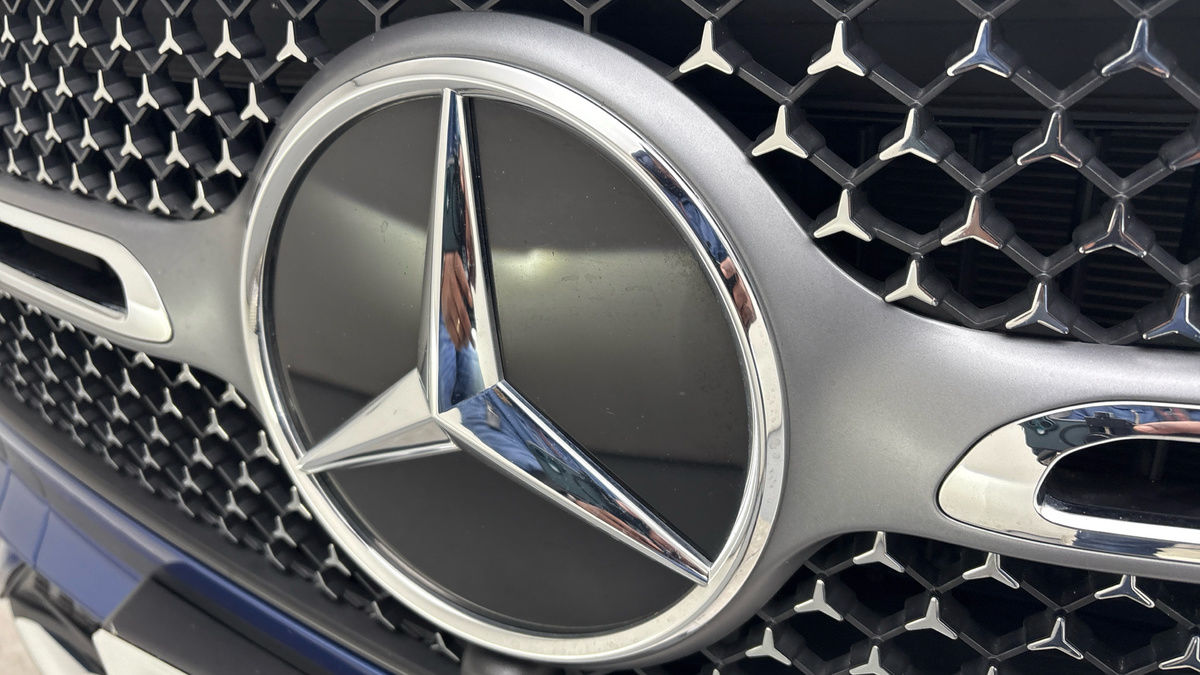 Used Mercedes-Benz GLC 2023 for sale - 77277069: Photo 24