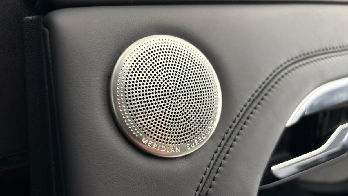 Used Land Rover Range Rover Evoque 2021 for sale - 77508227: Photo 25