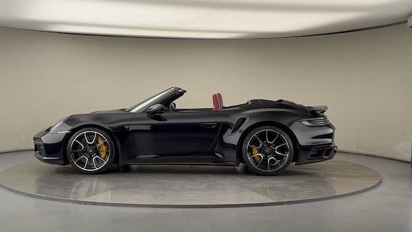 Used Porsche 911 2020 for sale - 75803166: Photo 15