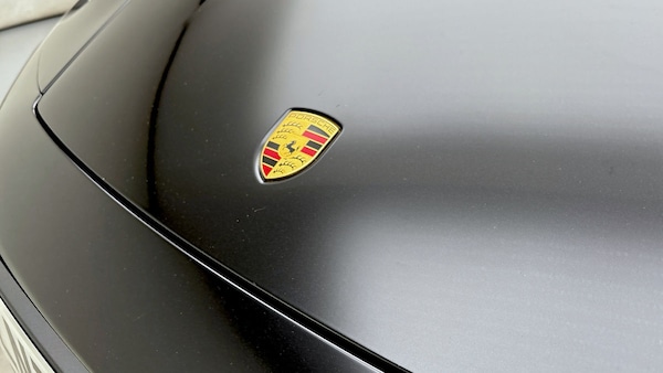 Used Porsche 911 2020 for sale - 75803166: Photo 24