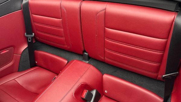 Used Porsche 911 2020 for sale - 75803166: Photo 8