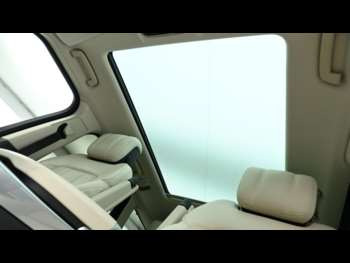Used Land Rover Range Rover Sport 2021 for sale - 74570845: Photo