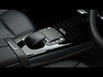 Used Mercedes-Benz CLA 2023 for sale - 74224587: Photo
