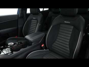 Used Kia Sportage 2024 for sale - 74998874: Photo