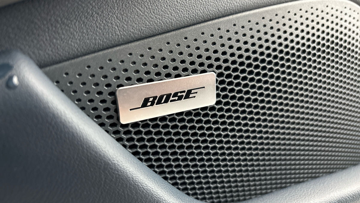 Used Porsche Taycan 2022 for sale - 77937575: Photo 26